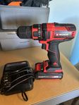 Einhell borrskruvdragare 18V
