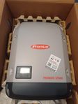 Växelriktare Fronius Symo 3kW 3.0-3-M