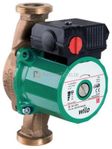 vatten pump Wilo Star Z 20/7-3 cirkulationspump