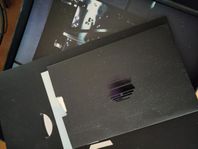 BTS Proof album