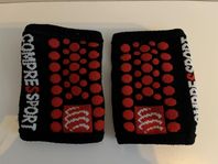 Compressport vristband