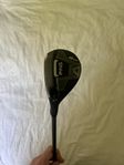 Ping G425 Hybrid VÄNSTER