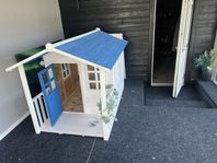 liten lekstuga 