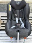 Britax Römer MAX-WAY plus
