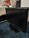 Samsung tv 32"