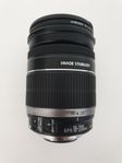 Canon EF-S 18-200mm f/3.5-5.6 IS Objektiv