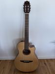 Yamaha NTX1