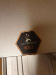 Antminer Ks3  8,3 T    "kaspa miner"