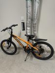 Cykel 20 tum