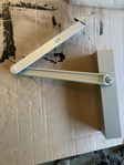 Dorma TS43 /4V  Dörrstängare