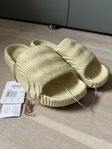 Adidas Adilette 22 tofflor