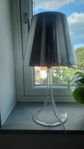 lampa