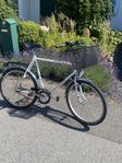 Crescent 5 vxl
