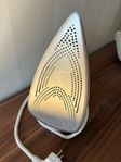 Electrolux Precision Ångstrykjärn