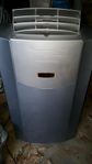 Portabel AC Zibro P 720