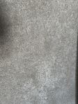 matta villeple 160*230