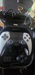 dualsense ps5 