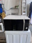 Samsung Micro 