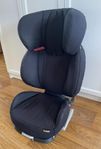 BeSafe iZi Up Isofix barnstol