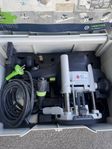 festool of 1010 EBQ-plus överhandsfräs