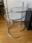 Sido bord, efter Eileen Grey 