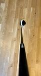 Taylor Made M2 3 wood 15*