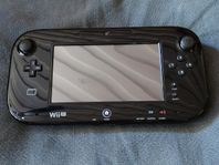 Nintendo Wii U, WUP-010(EUR)