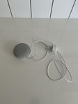 Google nest mini