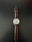 Kronaby Sekel 38 MM