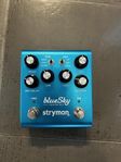 Strymon bluesky V2