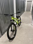 Specialized p3 26”