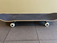 Globe skateboard 