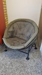 sonik sk-tek sunchair