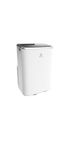 AC Electrolux ChillFlex Pro. Testvinnare 2021, Aircondition