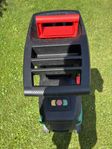 Kompostkvarn, Bosch AXT 22D