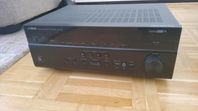 Yamaha  RX-V 673  hemmabioreceiver