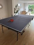 Pingisbord i fint skick