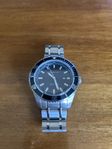 Gant Seabrook 44mm