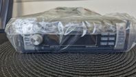 Clarion DB348 RMP RDS med CD 51wX4