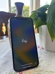 iPhone 12 128GB