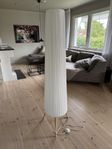 IKEA ökensand lampa