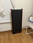 Home Treadmill - Under Counter Treadmill 2 in 1 Walking Mat 