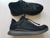 Ecco Exostride storlek 36 