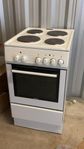 Siemens spis 55 cm