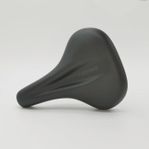 Ergon Sc10 gel- Parti