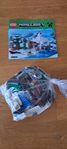 Lego, Minecraft