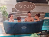 Bubbelpool