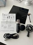Maranz MPM-1000 mikrofon