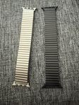 armband Apple Watch 42-46 mm