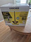 kärcher T5
